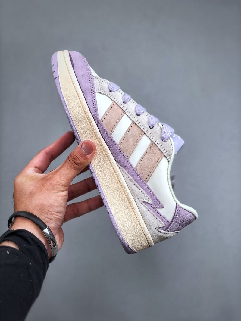 Adidas Other Shoes